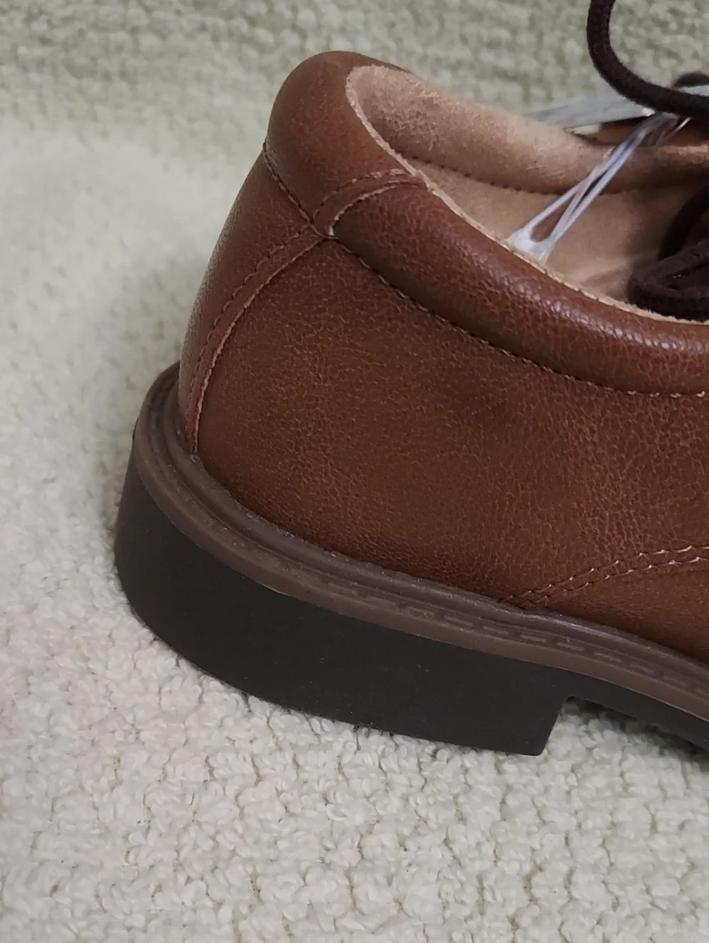 Cat & Jack Shoes